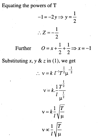 Units-and-Measurements