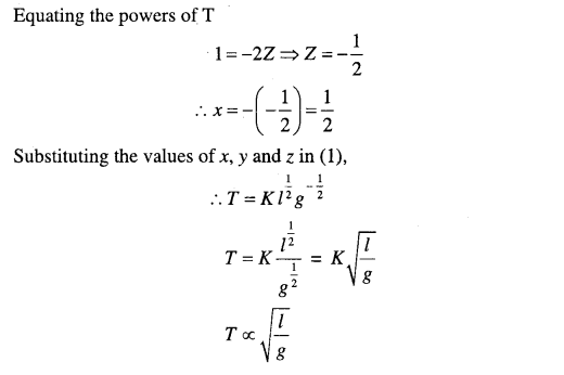 Units-and-Measurements