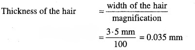 Units-and-Measurements