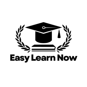 2nd PUC English EasyLearnNow.com Karnataka State Board Syllabus