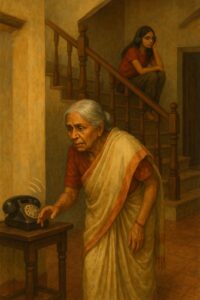 2nd PUC Kannada Chapter 10 Ondu Hoo Hechige Idutini