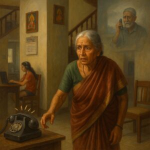 2nd PUC Kannada Chapter 10 Ondu Hoo Hechige Idutini