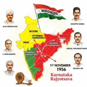 2nd PUC History Chapter 6 Socio-Religious Reform Movement In Medieval India