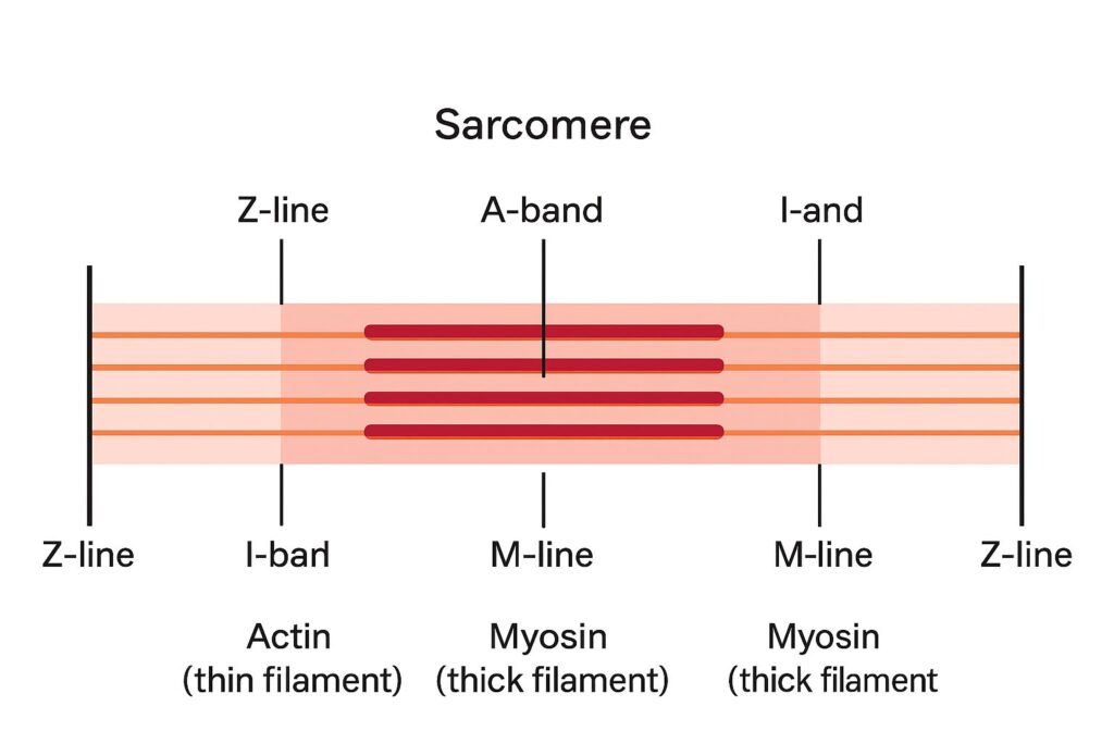 1st PUC Biology Chapter 20 Locomotion And Movement