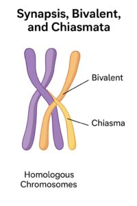 1st PUC Biology Chapter 10 CELL CYCLE AND CELL DIVISION