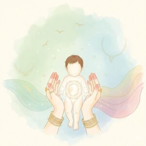 2nd PUC Hindi Chapter 14 गहने GEHNE