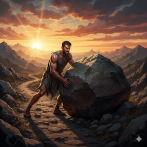 2nd PUC Hindi Chapter 15 कायर मत बन Kayar Mat Ban