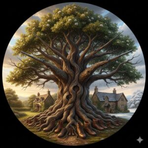 2nd PUC Hindi Chapter 16 एक वृक्ष की हत्या Ek Vruksh Ki Hatya