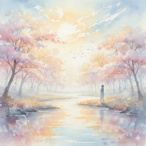 2nd PUC Hindi Chapter 13 Adhikar question and answer