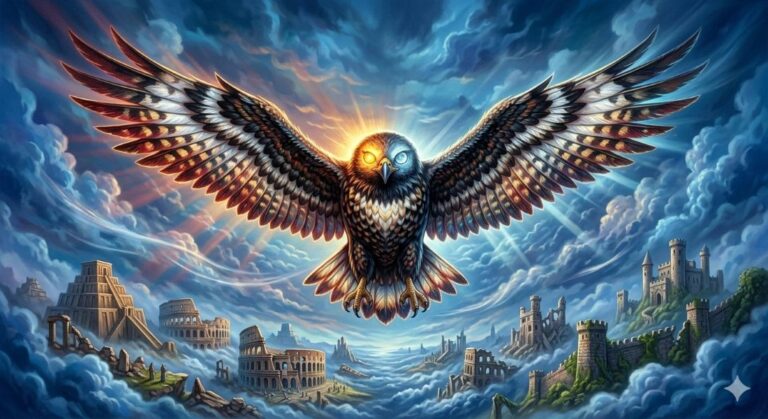 Class 10 Siri Kannada Chapter 2 Hakki Harutide Nodidira