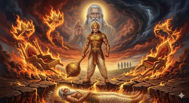 Class 10 Siri Kannada Chapter 4 Chalamane Merevem Q&A Notes