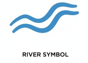 1st PUC Geography Chapter 12 Part-C : Cartography