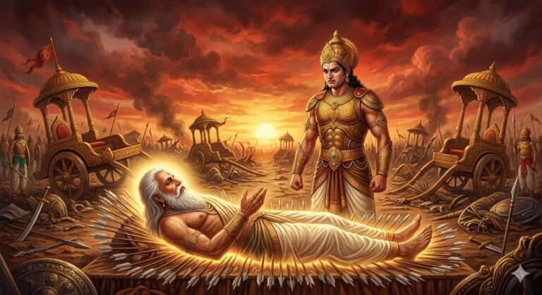 Class 10 Siri Kannada Chapter 4 Chalamane Merevem Q&A Notes