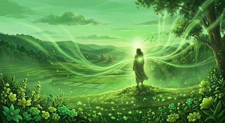 Class 10 Siri Kannada Chapter 5 Hasuru Q&A Notes