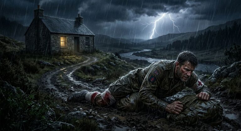 Class 10 Siri Kannada Chapter 5 Yuddha Q & A Notes