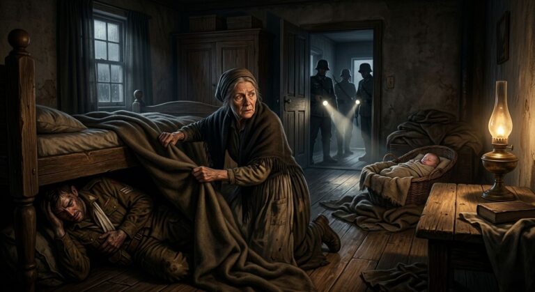 Class 10 Siri Kannada Chapter 5 Yuddha Q & A Notes