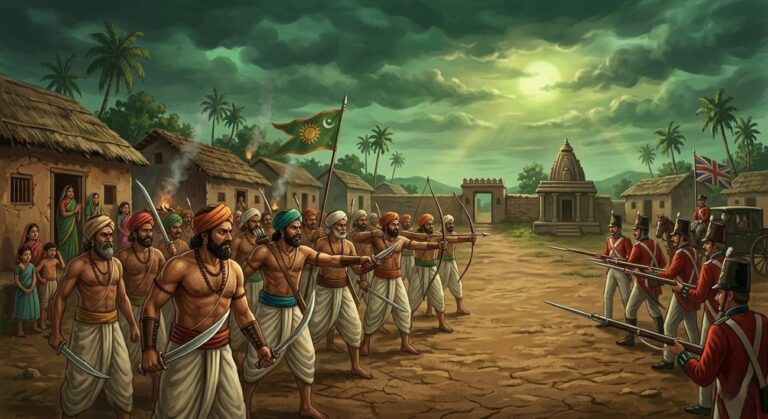 Class 10 Siri Kannada Poem Chapter 6 Halagali Bedaru Q&A Notes