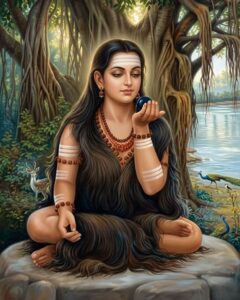 Class 10 Kannada Supplementary Chapter 4 Vachana