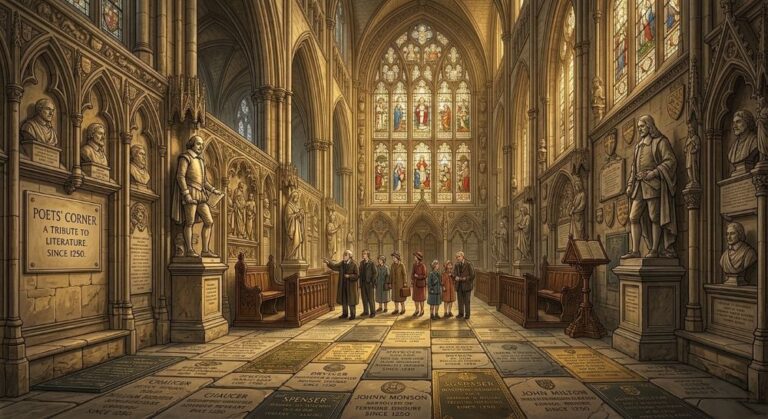 Class 10 Siri Kannada Chapter 7 London Nagara Q&A Notes