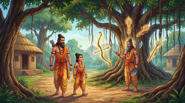 Class 10 Siri Kannada Poem Chapter 8 Kemmane Meesevottene Q&A Notes