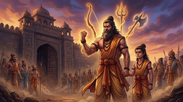 Class 10 Siri Kannada Poem Chapter 8 Kemmane Meesevottene Q&A Notes