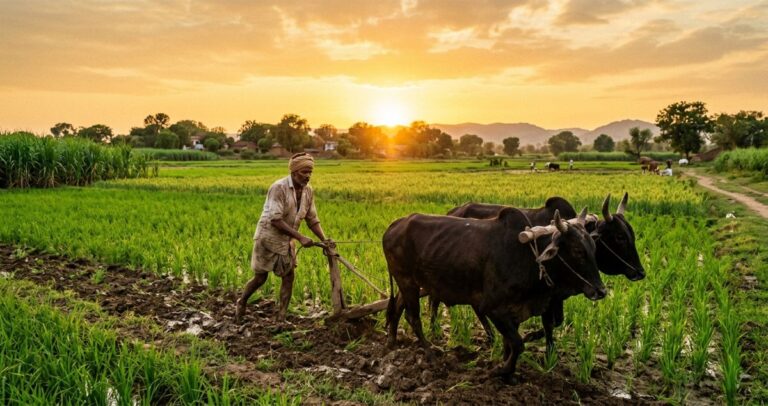 Asi Masi Krushi Class 10 Tili Kannada Chapter 2