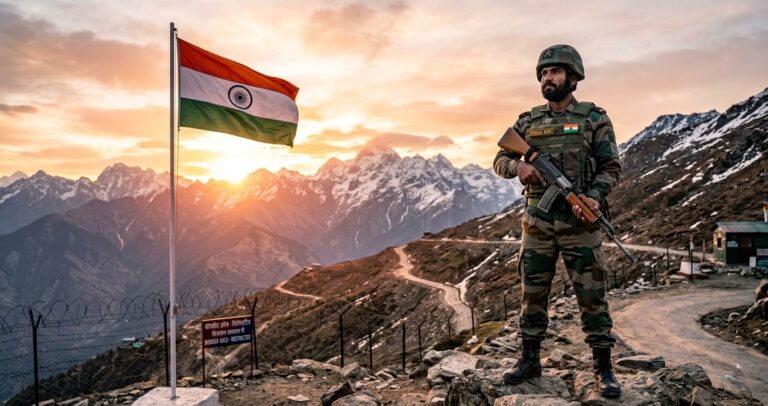 Asi Masi Krushi Class 10 Tili Kannada Chapter 2