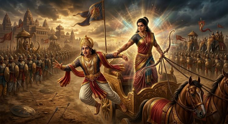 Class 10 Tili Kannada Pome Chapter 6 ನಿಟ್ಟೋಟದಲಿ ಹಾಯ್ದನು ಬಿಟ್ಟ ಮಂಡೆಯಲಿ Nittotadali Haydanu Bittamandeyali