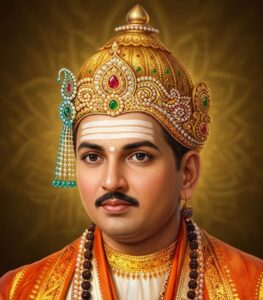 Class 10 Nudi Kannada Poem Chapter 4 Basavanna's Vachanas ಬಸವಣ್ಣನವರ ವಚನಗಳು
