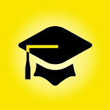 EasyLearnNow