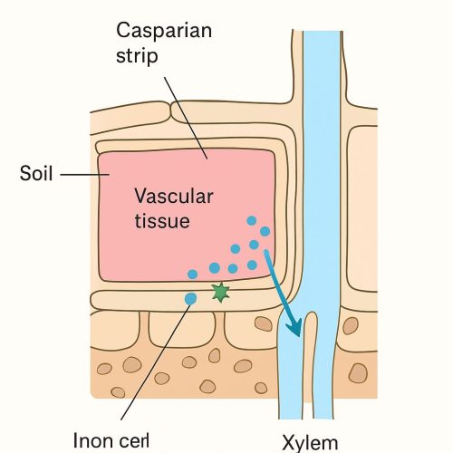 1ST PUC Biology Chapter 11 TRANSPORT IN PLANTS 1ST PUC Biology Chapter 11 TRANSPORT IN PLANTS